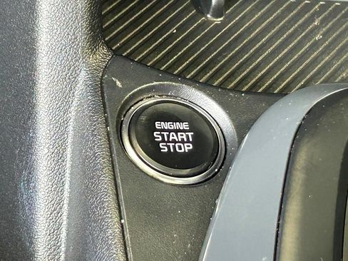 Used 2025 Kia K4 GT-Line Turbo FWD image 40