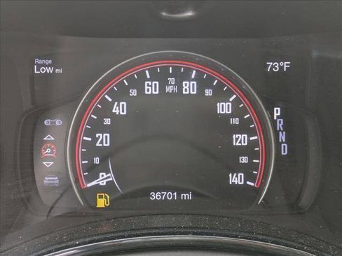 Used 2023 Dodge Durango GT image 10