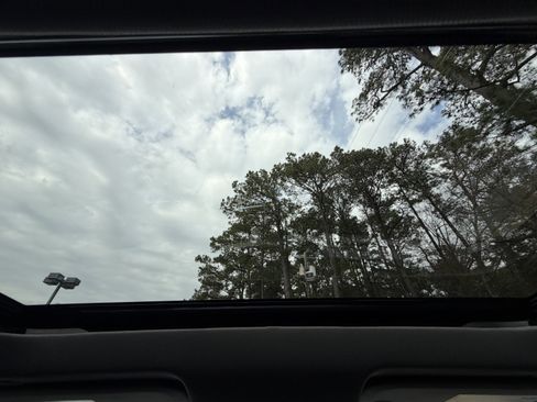 New 2026 GMC Sierra 1500 Denali w/ Denali Reserve Package image 42