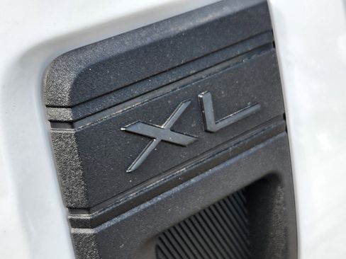 Used 2023 Ford Maverick XL w/ Equipment Group 100A Standard image 27