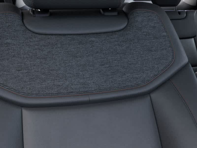 New 2027 Ford Explorer Active RWD image 16