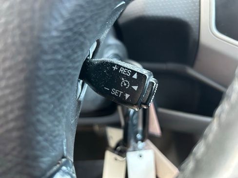 Used 2007 Toyota Tacoma PreRunner RWD image 20