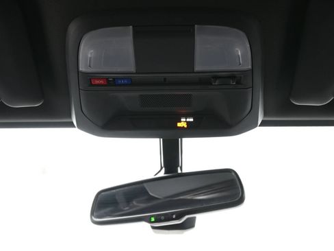 Used 2022 Subaru WRX Premium AWD/4WD image 28