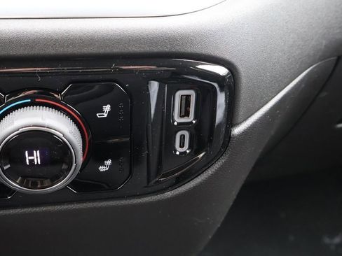 New 2026 Chevrolet Silverado 3500 LT w/ Convenience Package image 27