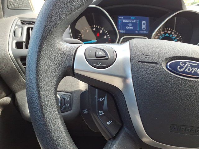 Used 2013 Ford Escape SE AWD/4WD image 14