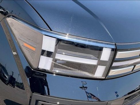 Certified 2026 Hyundai Santa Fe SEL AWD/4WD image 30