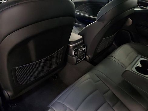 Used 2023 Kia Stinger GT2 image 10