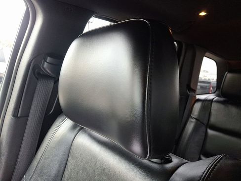 Used 2020 Jeep Grand Cherokee Limited w/ Premium Lighting Group image 18