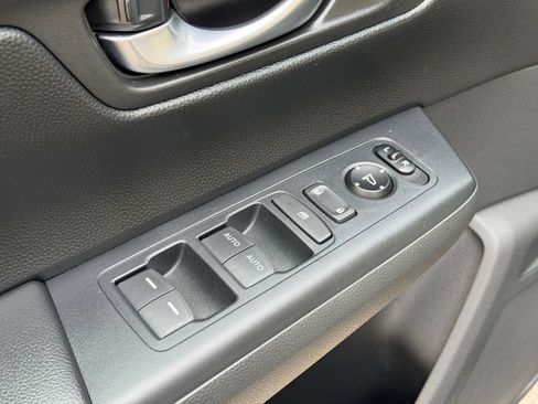 Used 2024 Honda CR-V EX image 23