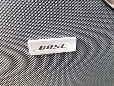 New 2026 Chevrolet Tahoe High Country image 18