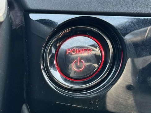 Used 2023 Honda Accord Sport image 16