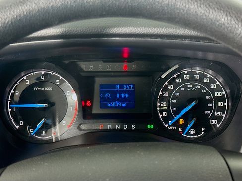 Used 2019 Ford Ranger XL w/ Equipment Group 101A Mid image 16