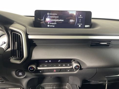 New 2026 MAZDA CX-50 AWD 2.5 S w/ Weather Package image 15