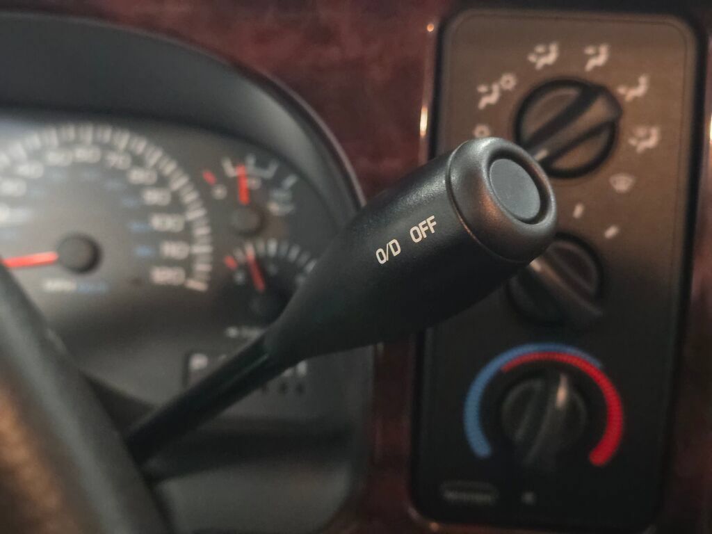 Used 1998 Dodge Ram 1500 Truck 2WD Regular Cab image 76