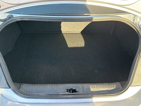 Used 2024 Toyota GR86 Premium image 24