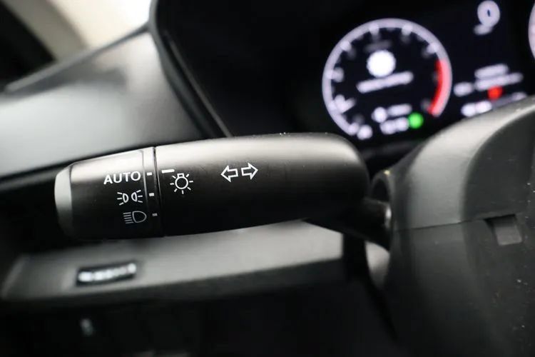 Used 2025 Honda CR-V LX image 22