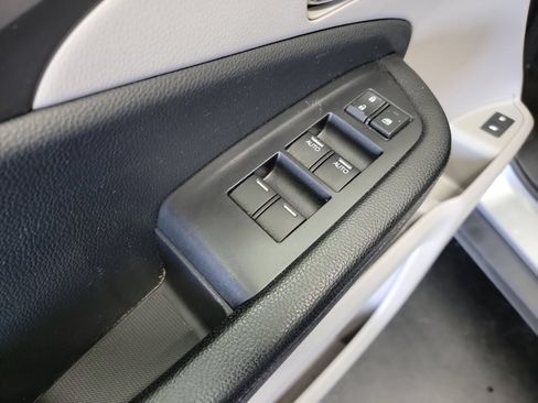 Used 2020 Honda Pilot EX-L image 14