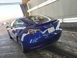 Used 2022 Tesla Model 3 image 5