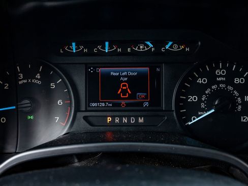 Used 2018 Ford F150 XL w/ Equipment Group 101A Mid image 18