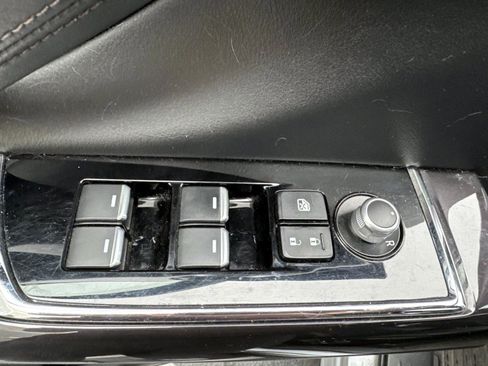 Used 2016 MAZDA CX-9 Grand Touring image 8