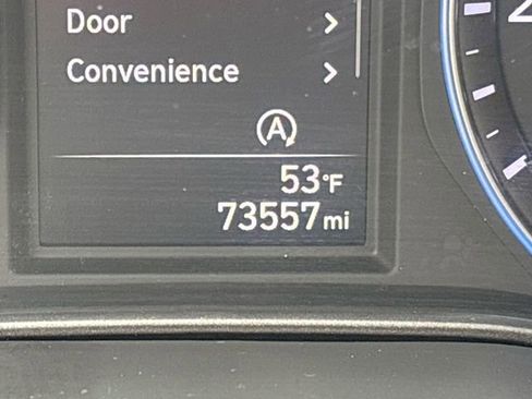 Used 2023 Hyundai Kona SEL image 21