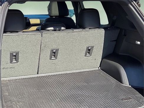 New 2026 Chevrolet Equinox ACTIV w/ Convenience Package III image 11