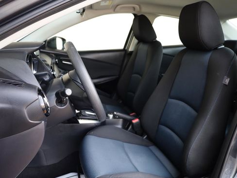 Used 2018 Toyota Yaris iA FWD image 14