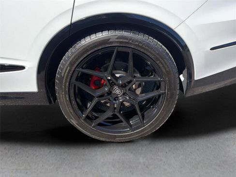 Used 2022 Acura MDX Type S AWD/4WD image 46