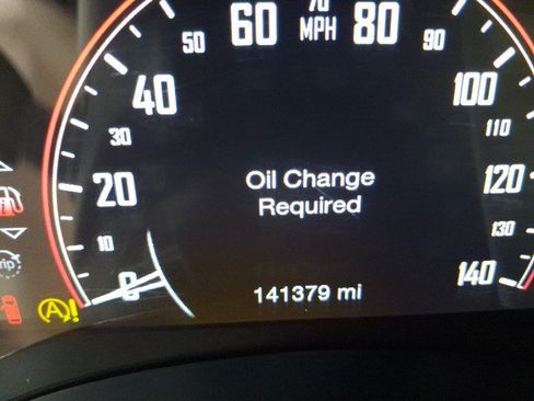 Used 2019 Dodge Durango GT AWD/4WD image 25