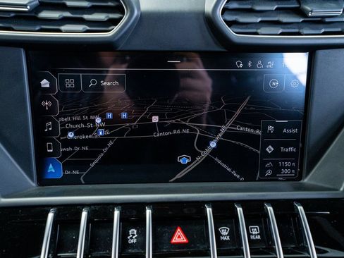 Used 2019 Lamborghini Urus image 51