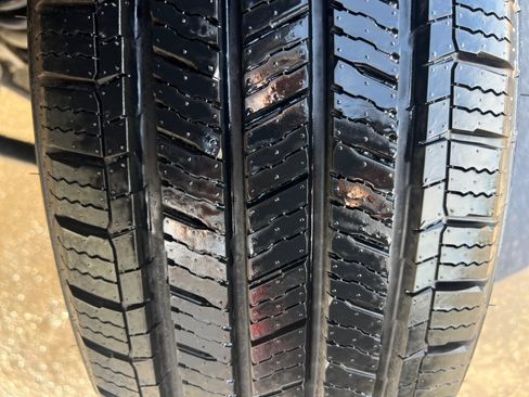 Used 2024 Jeep Wrangler Sahara image 33