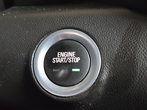 Used 2019 GMC Terrain SLT w/ Preferred Package AWD/4WD image 11