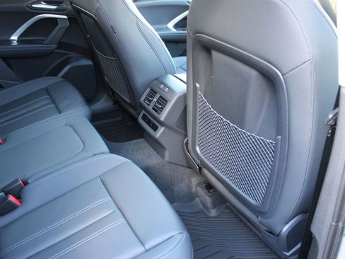 New 2025 Audi Q5 Premium Plus image 48