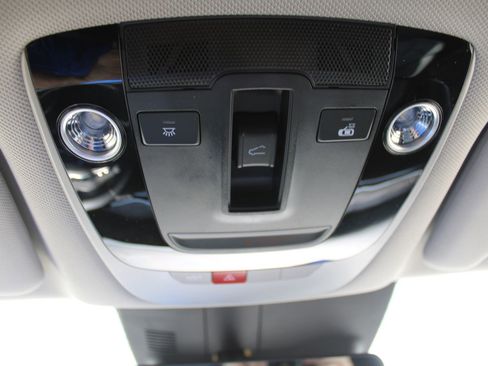 New 2026 Kia Sorento X-Line EX image 49