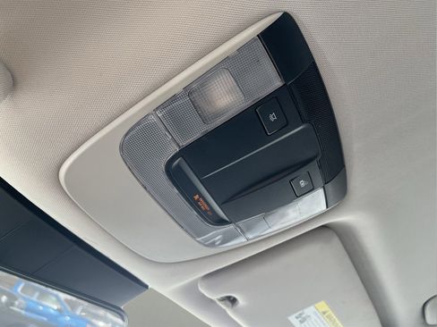 Used 2022 Kia K5 LXS image 23