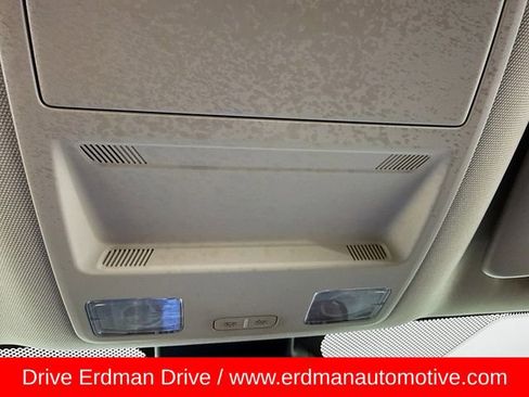 Used 2020 Ford Ranger XLT w/ FX4 Off-Road Package image 17