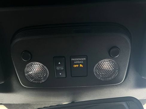 Used 2020 Ford Mustang GT Premium RWD image 24