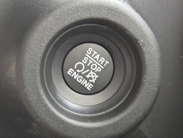 New 2026 RAM ProMaster 1500 FWD image 29