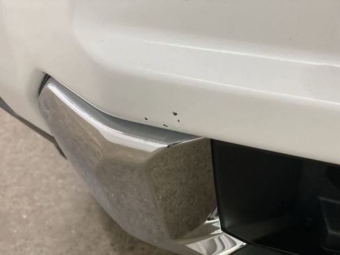 Used 2024 GMC Sierra 2500 Denali w/ Denali Reserve Package image 30