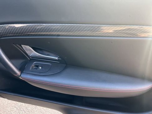 Used 2018 Maserati GranTurismo MC image 30