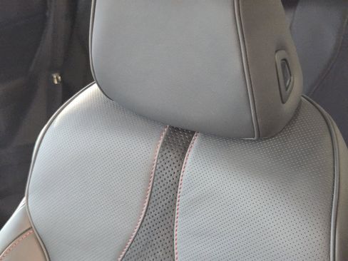 New 2026 Acura RDX A-Spec image 16