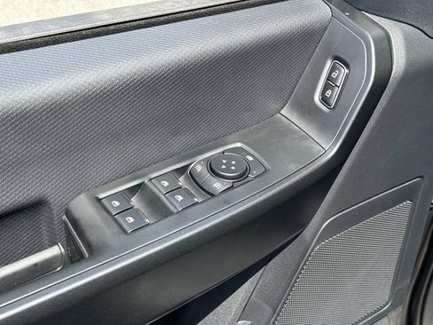 New 2026 Ford F150 STX w/ Equipment Group 200A AWD/4WD image 19