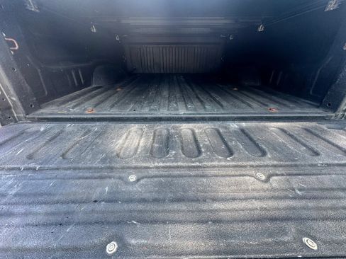 Used 2006 Toyota Tundra Darrell Waltrip Edition RWD image 30