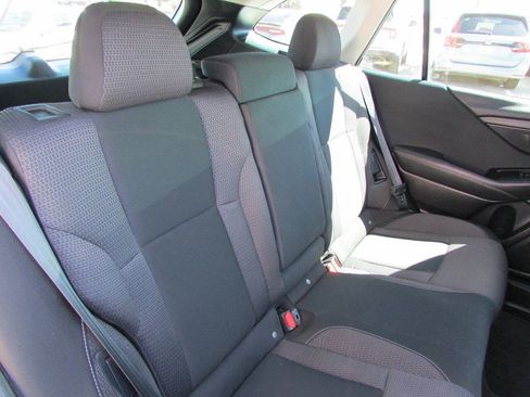 Used 2021 Subaru Outback AWD/4WD image 32