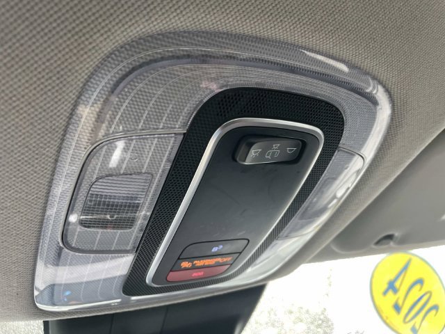 Used 2024 Hyundai Elantra SEL FWD image 26
