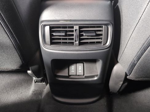 Used 2021 Honda CR-V EX image 26
