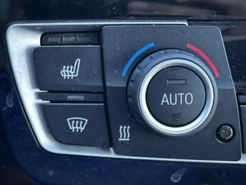 Used 2018 BMW 440i xDrive Convertible AWD/4WD image 41