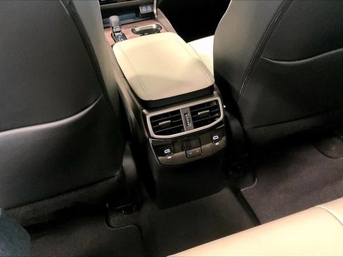 Certified 2024 Lexus RX 350 Premium w/ Accessory Package (Z1) AWD/4WD image 10