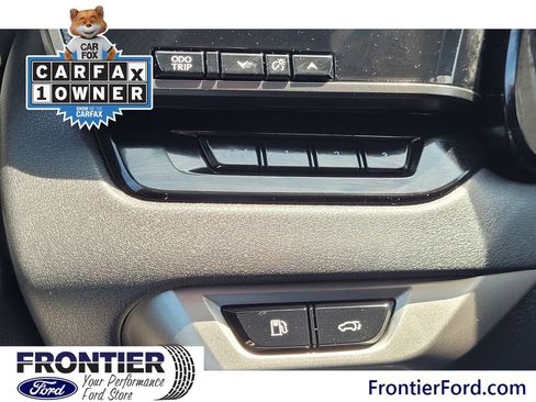 Used 2023 Lexus RX 350 Premium w/ Accessory Package (Z1) FWD image 15