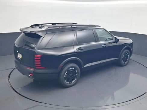 New 2026 Hyundai Palisade XRT Pro image 18